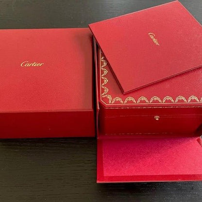 Cartier Tank Asymétrique REF: WGTA0044 in yellow gold, 2022. A refined and modern reinterpretation of a Cartier classic.