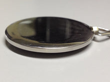 Load image into Gallery viewer, Cartier Pocket watch in Platinum. Circa: 1930.
