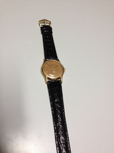 Load image into Gallery viewer, Patek Philippe Calatrava Ref: 2406 in Pink gold. Circa: 1950.
