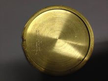 Load image into Gallery viewer, Cartier Pocket watch in Yellow gold. Circa: 1930.
